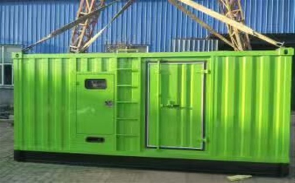 临洮600kw大型柴油发电机组出租价格_COPY_COPY